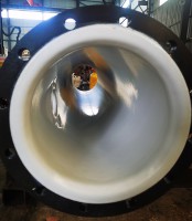 加工細節(jié) (9)